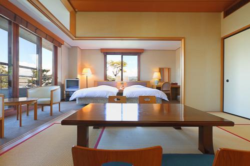 Shiki Resort Hida Takayamaso Takayama  Eksteriør billede