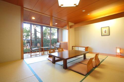 Shiki Resort Hida Takayamaso Takayama  Eksteriør billede