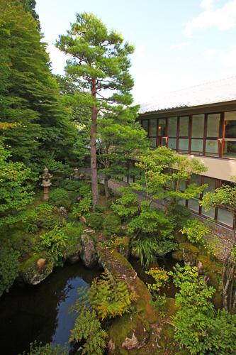Shiki Resort Hida Takayamaso Takayama  Eksteriør billede