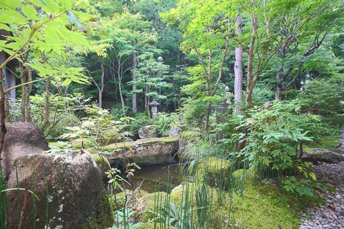 Shiki Resort Hida Takayamaso Takayama  Eksteriør billede