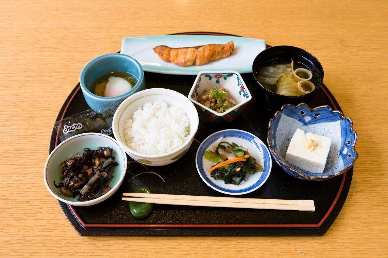 Shiki Resort Hida Takayamaso Takayama  Eksteriør billede