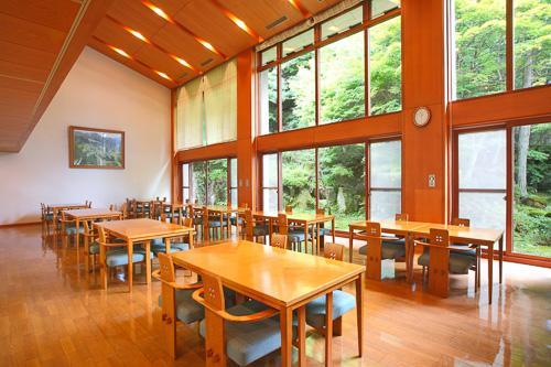 Shiki Resort Hida Takayamaso Takayama  Eksteriør billede